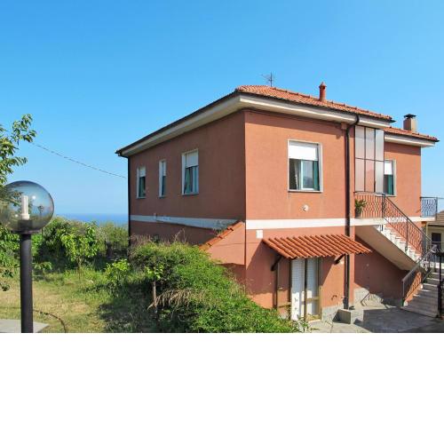 Locazione Turistica Carleadri