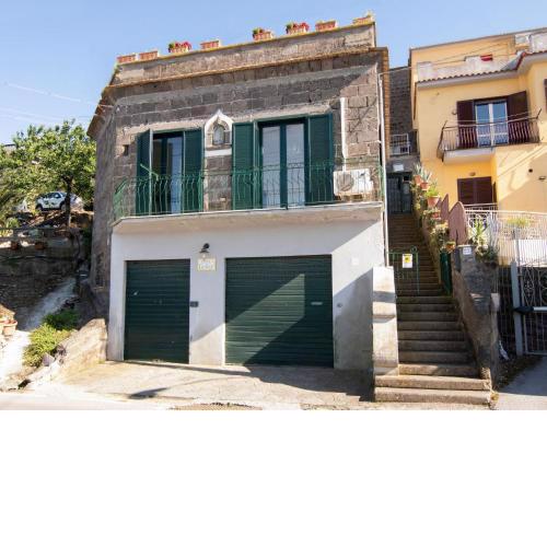 Locazione Turistica Carlino
