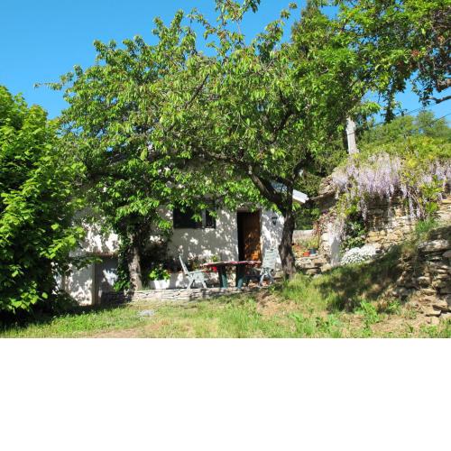 Locazione Turistica Carpe Diem