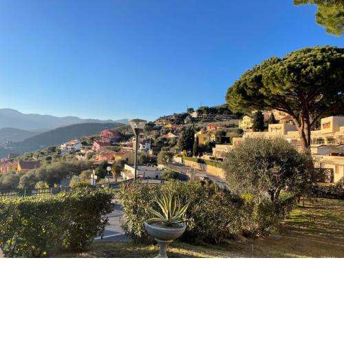Locazione Turistica Casa Ale