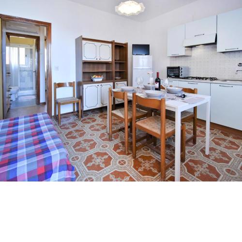 Locazione Turistica Casa Armida-1