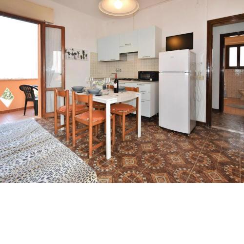 Locazione Turistica Casa Armida-6