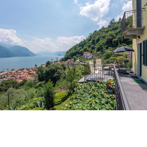 Locazione Turistica Casa Bel Sit