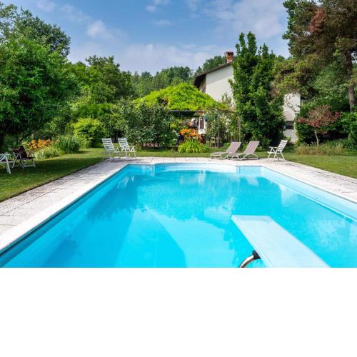 Locazione Turistica Casa Carla - COZ200