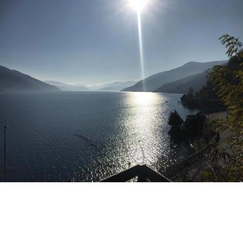 Locazione Turistica Casa Dalessi - CIR