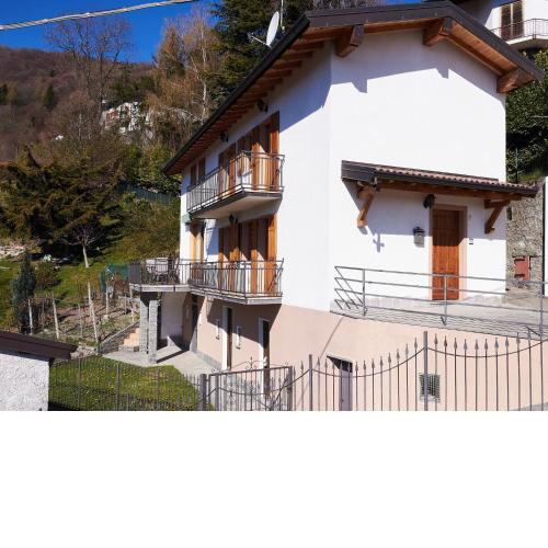 Locazione Turistica Casa del Sole