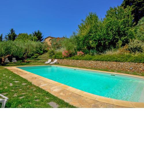 Locazione Turistica Casa delle Fiabe