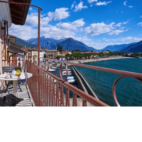 Locazione Turistica Casa Gemma