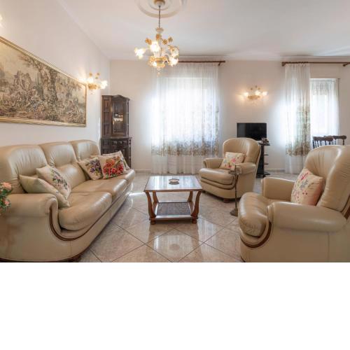 Locazione Turistica Casa Giuliana