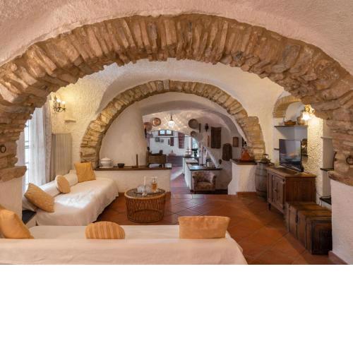 Locazione Turistica Casa Massabovi - IMP244