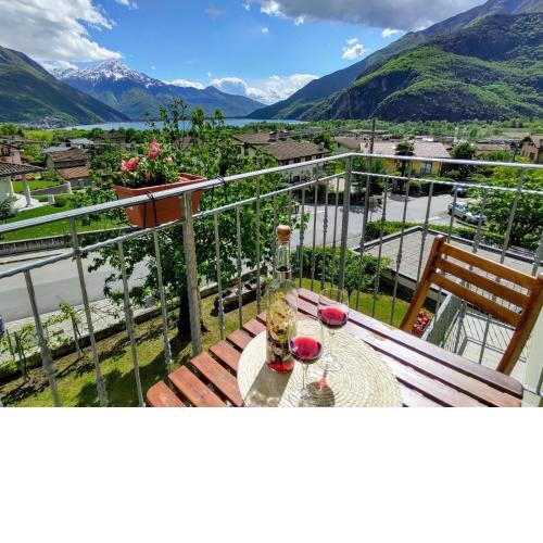Locazione Turistica Casa Sara