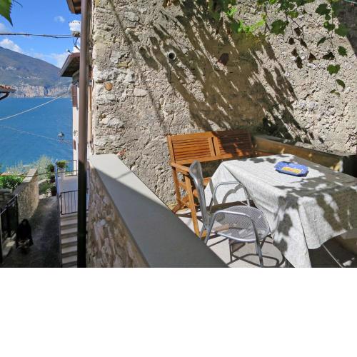 Locazione Turistica Casa Vigna