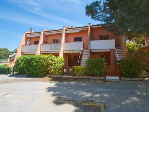 Locazione Turistica Casina