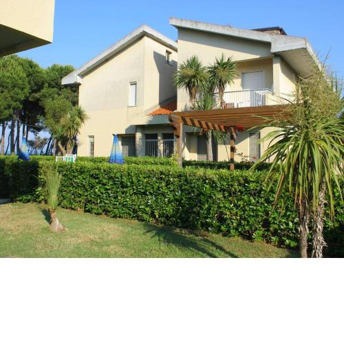 Locazione Turistica Cerrano-5