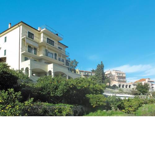 Locazione Turistica Chiara - PTL201
