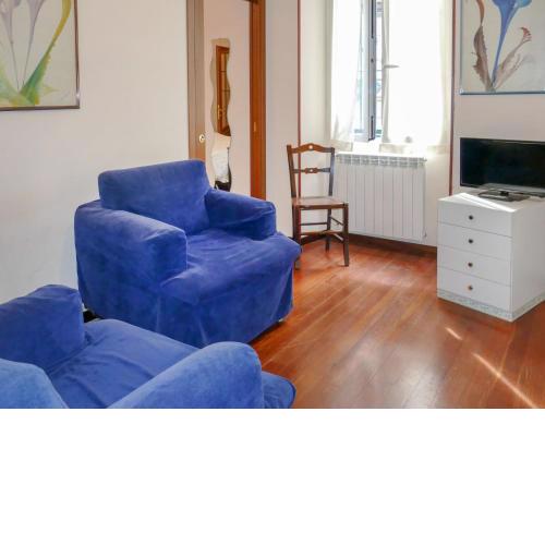 Locazione Turistica City Home