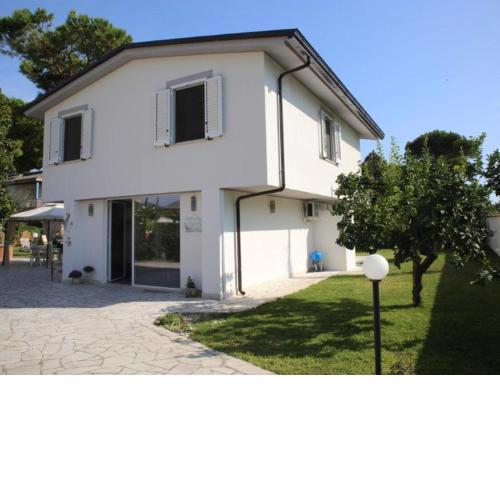 Locazione Turistica Claribe