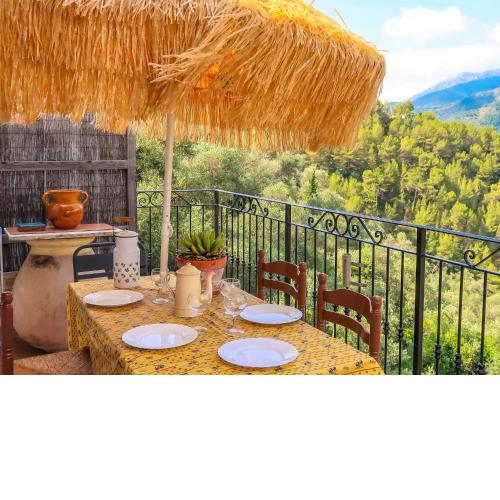 Locazione Turistica Claudio
