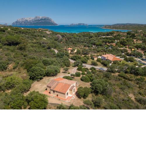 Locazione Turistica Coppia 3
