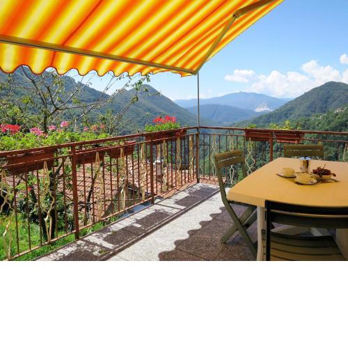 Locazione Turistica Dea
