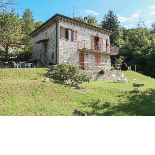 Locazione Turistica di Elsa