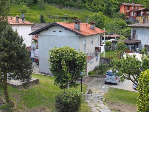 Locazione Turistica Elsa