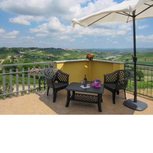 Locazione Turistica Emilia Guest House
