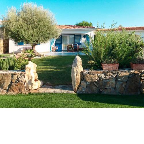 Locazione Turistica Enzo - BUD201