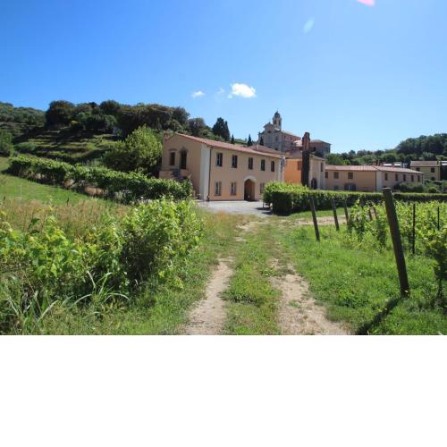 Locazione Turistica Felicita e Pietro