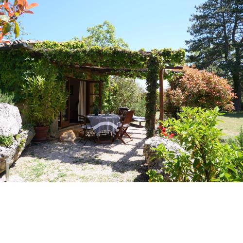 Locazione Turistica Fiore