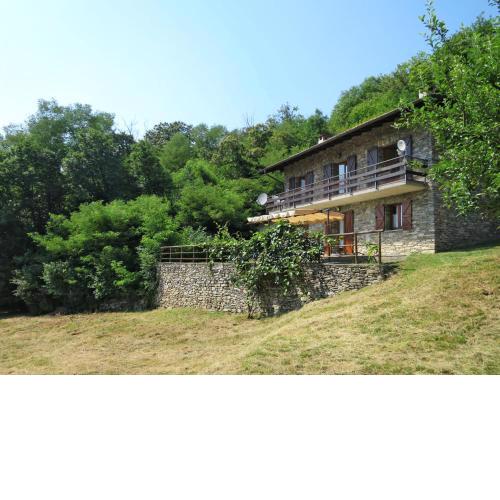 Locazione Turistica Fiorella - LUI600