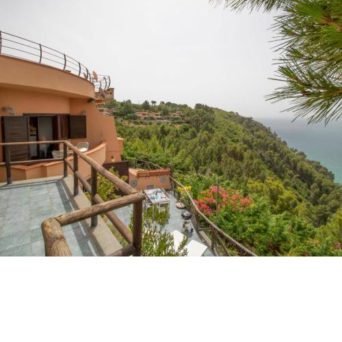 Locazione Turistica Fisherman Cove
