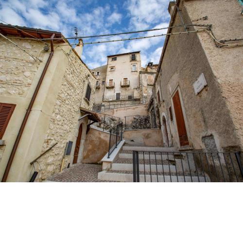 Locazione Turistica Flag Tur