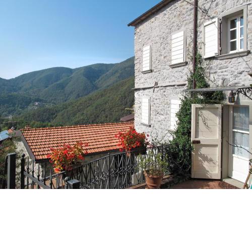 Locazione Turistica Flora