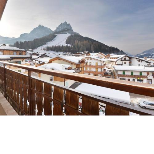 Locazione Turistica Florian Pia