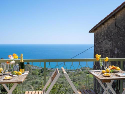 Locazione Turistica Francesca - SLR212