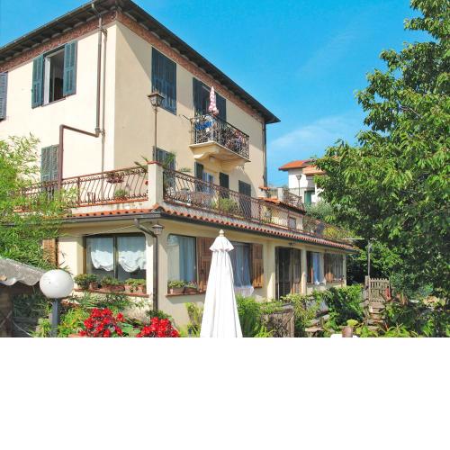 Locazione Turistica Francesca