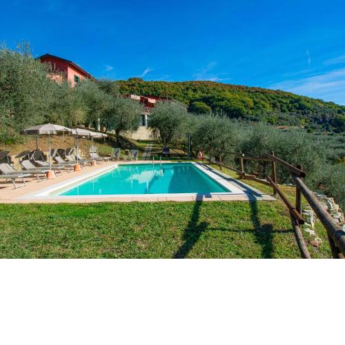 Locazione Turistica Francesco