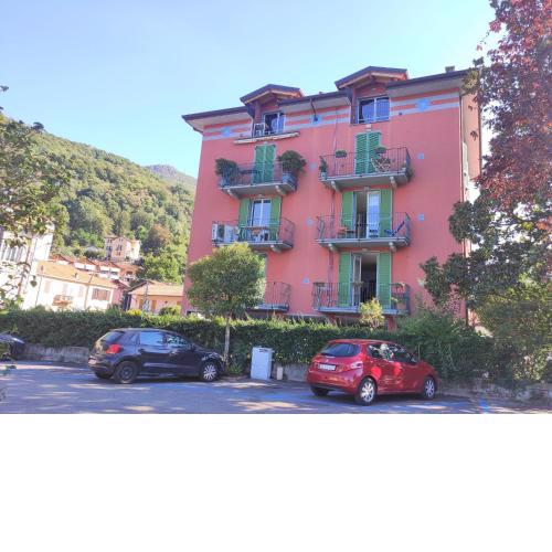 Locazione Turistica Franco