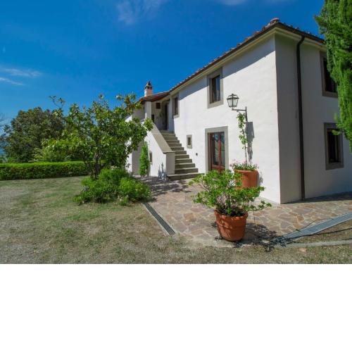 Locazione Turistica Gaia