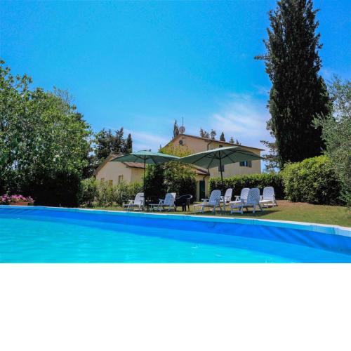Locazione Turistica Gardenia