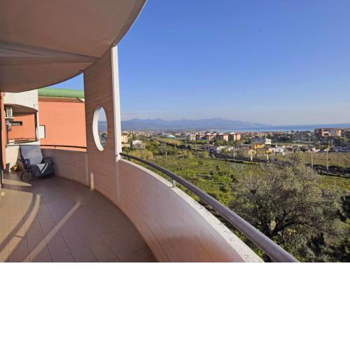 Locazione Turistica GessHome