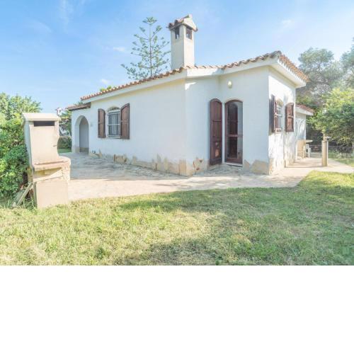 Locazione Turistica Gigli - REI226