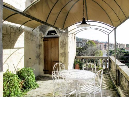 Locazione Turistica Ginevra - FLG209