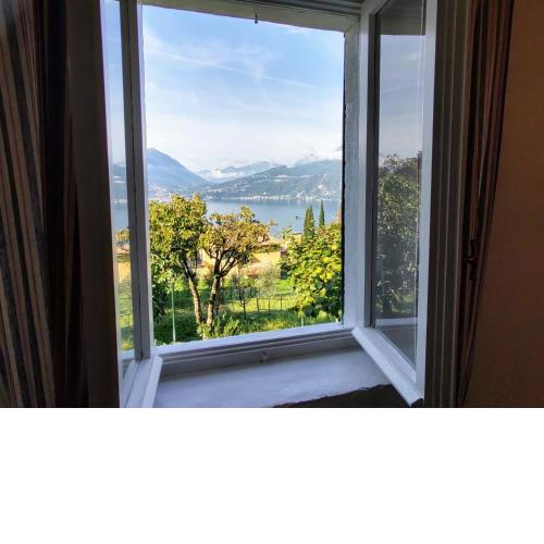 Locazione Turistica Giò