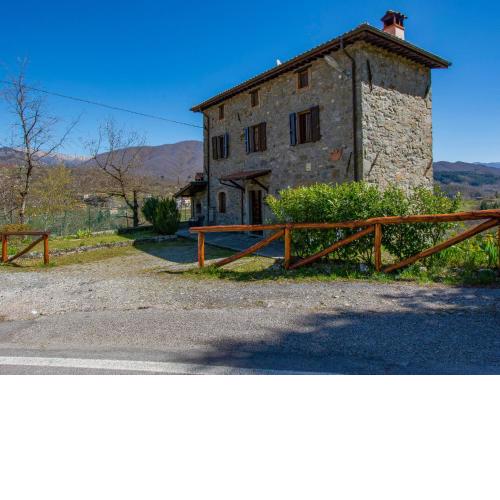 Locazione Turistica Girasole - PZI130