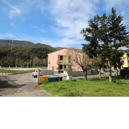 Locazione Turistica Girasole