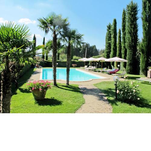 Locazione Turistica Giuggiolo - Giuggiolo 2