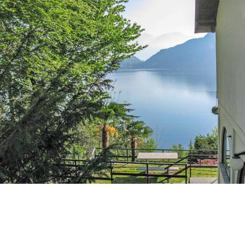Locazione Turistica Giulietta