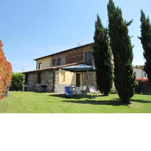 Locazione Turistica Giuseppe